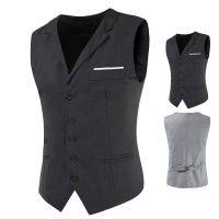 uploads/erp/collection/images/Men Clothing/XIANGNIAN/XU0460108/img_b/img_b_XU0460108_1_jSziX3aYc2H-yk3baBM6bYvjJXfyYHm9